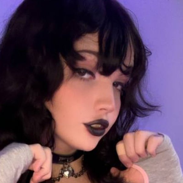 Angèle